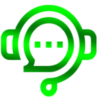 SWEET303 LiveChat